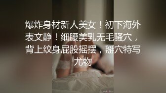 ❤️极品女神❤️内射甄选❤️秀人网巨乳网红【艾小青】三月新作-全裸美体迎接土豪粉丝猛烈抽插 后入内射 高清720P版