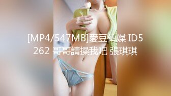 ❤️ Dom打桩机【一条肌肉狗】极品身材 丰满的大屁股 3月最新福利