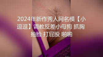 STP17477 晚上出去遛狗也能泡个贵妇气质小妞 带回去来一炮爽下 狗狗一旁观战