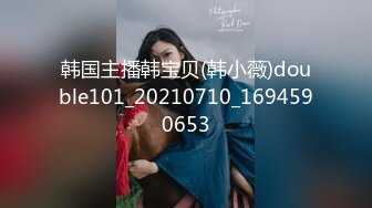 【网红❤️反差婊】饼干姐姐✨ 极品淫欲舞蹈生姐姐 淫丝足交色诱弟弟 女上位瞬间小穴包裹肉棒榨精 顶撞子宫口爆吞精