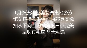 新婚之夜羞辱妻子▌閔閔▌当着老婆面肏别的女人 淫荡交合高潮迭起 高超报复手段