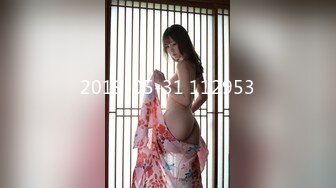 星空传媒XK8124掰直女同只需要一根大鸡鸡-苏梦 只只