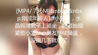 ED 大奶正妹??E奶蝶感谢祭-抽5位幸运儿 体验6P大混战