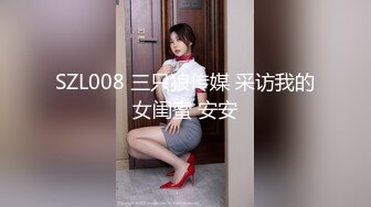 绝美人妻偷情.强制深喉口爆