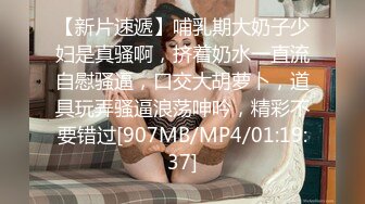 [MP4/984M]3/29最新 超级巨乳白皙大奶上位大战小鲜肉哥哥无套打桩VIP1196