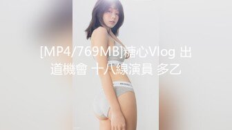 [MP4/769MB]糖心Vlog 出道機會 十八線演員 多乙