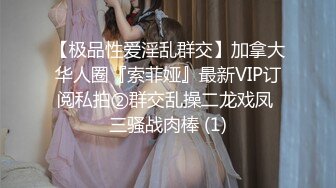 《极品反_差露脸大学生》被分配带领来公司实习的大四女生经过朝夕相处后成功被大神吃掉超会舔各种颜射 (4)