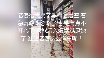 【新片速遞】&nbsp;&nbsp;✨【探访按摩店】重金享受极品头牌技师，没人受得了这颜值帮你撸管[555MB/MP4/22:05]