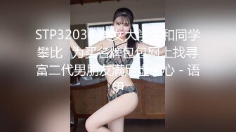 (愛豆傳媒)(id-5215)(20230206)主治醫生迷奸隱性患者-畇希