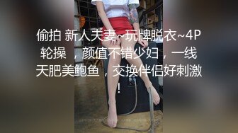 MYFANS超级人气博主secret和非常清纯的19岁女主 最新两集，妹子不仅高颜值 身材还贼棒