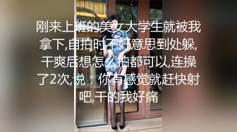 胖叔网盘被黑不愿意付赎金被黑客流出多角度偷拍约炮刚下海的马尾辫外卖小野鸡服务不错点个赞1