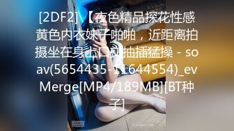 [MP4]勾搭的良家少妇 很少给老公口交 差点儿呛到了 近距离啪啪后入 真实刺激必看佳作