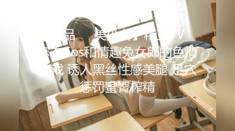 【新速片遞】豹纹熟女人妻足交啪啪 骚逼好久没被操了 啊啊 好深 我要大鸡吧 撅着大肥屁屁被无套输出内射 骚话连篇 [673MB/MP4/15:20]