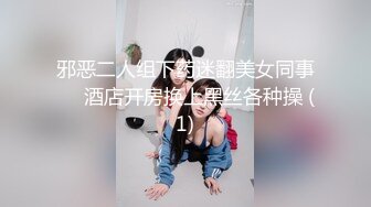 探花系列-175CM模特级女神返场