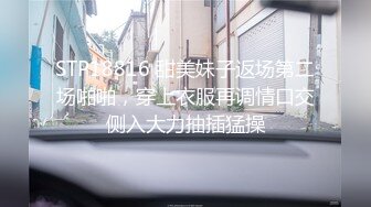 眼镜哥让白嫩的老婆换上性感的旗袍各种姿势啪啪啪