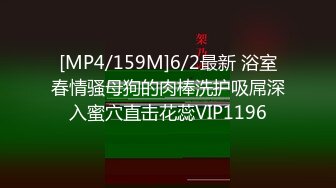 【新速片遞】&nbsp;&nbsp;【自制字幕系列】之【七天白虎妹AI修复版】第6弹 早上五点就开始和白虎妹干炮，体力实在是太好了！[6.82G/MP4/01:16:10]