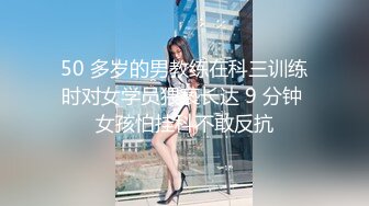 自制面具女友骚起来了肯啊肯啊