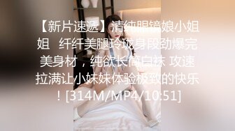 骚妻肉便器女仆装后入