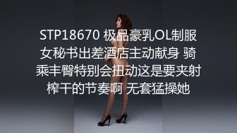 大象传媒 da-002 性感魅惑色兔兔-李娜娜