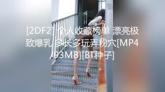 高跟丝袜露脸微SM,小骚逼的情趣性生活三个洞都可以玩