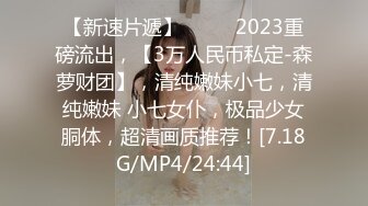 丰满老婆想3p