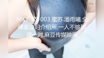 超美极品身材俩小鲜肉人妖美乳弹性十足和直男玩3P人肉三明治双插菊花诱惑刺激