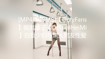 国产AV 女優 白晶晶 剪辑短视频 Part (6)