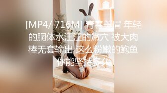 色控 PH-134 好色舅舅跟萝莉姪女