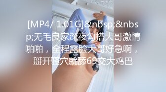 【极品❤️小热巴】Una尤奈✿ 迷奸上门瑜伽女教练 曼妙紧致身材爆乳沟壑 凸激樱桃温润口舌 爆肏多汁蜜穴飙射