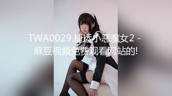 91合集小汇总第十部分【629V】 (326)