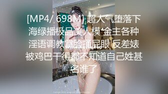 SWAG 无剪辑小当家炒菜开奖咯恭喜得奖者！欢迎检视主动领奖～ Minicat