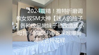 寻花气质甜美极品外围美女返厂,迫不及待揉捏奶子