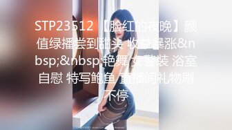 新寇岛 豪乳 长美腿 白嫩的身体 坚挺的玉乳 撸管必备！下[267P+2V/1.40G]