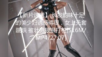 [survive] Cosplay颜射摄影会 [中文字幕]