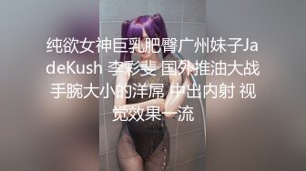 帅小伙喝醉酒KTV漏鸡巴勾引