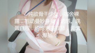 老婆变身女骑，白浆四溢-大屁股-搭讪-巨乳-坦克