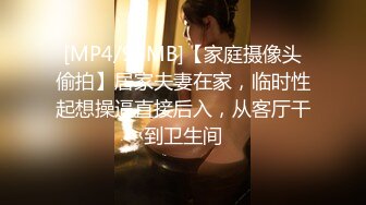 美女超市遭保安盘查 最后不得已委身屈辱