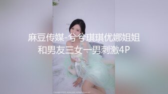 小朋友不吃糖