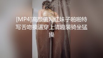 万人追极品巨乳G奶反差御姐