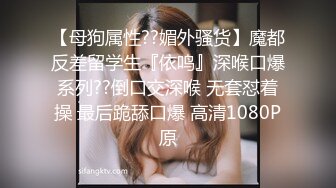 妻子配合老公3p答应单男来家操自己