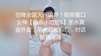 全网最淫乱【宝贝呀】电击棒伺候~多人轮操【23V】 (6)