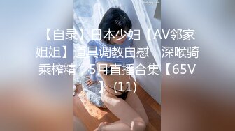 极品美乳人妻『kyara_sss』✿奶子又大胸型又好看，还特么巨骚，被操的时候喜欢说淫语，巨顶！美乳丰臀超反差6