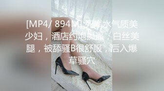 国产麻豆AV 拍摄花絮 Part2 MD0093