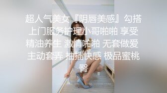 蜜桃传媒PME268极品美胸大嫂的强烈性欲