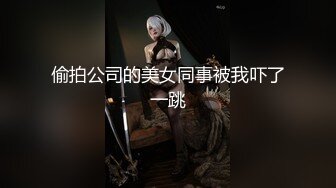 【自整理】少妇用手撑开粉嫩的屁眼和小穴，期待你的大肉棒挨个临幸她！onlyfans - dawnwillow 最新流出视频合集【92V】 (3)