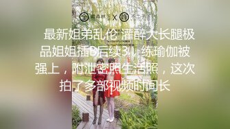 [MP4/ 143M]&nbsp;&nbsp;屋顶约拍兼职模特拍写真，学妹很懂事,为了帮家里减轻负担,自己当人体模特赚学费,还说艺术不丢人