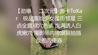 【上集】性瘾弟弟虐玩寸头鲜肉奴强制撸射