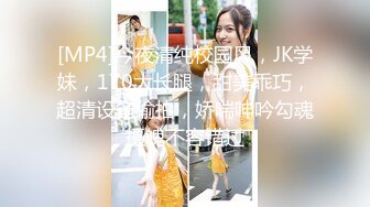 SA國際傳媒)(sat-0049)(20230105)戀上冥婚美人兒 2-溫芮欣