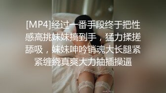 91大神Neiku哥酒店大战黑丝大波浪美女 被操的尖叫不断