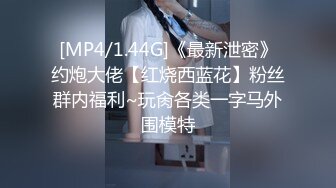 [2DF2] 玩电脑时爆乳骚浪女友躲桌下偷偷加速舔吸肉棒 太舒爽了拉到床上无套爆操起来 [MP4/111MB][BT种子]